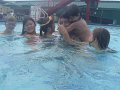 DSC00954