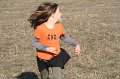 IMG_5067