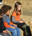 IMG_5086