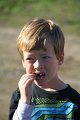 IMG_5097