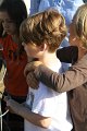 IMG_5161