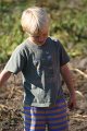 IMG_5170