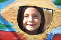 IMG_5207