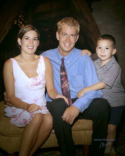 02-036.jpg