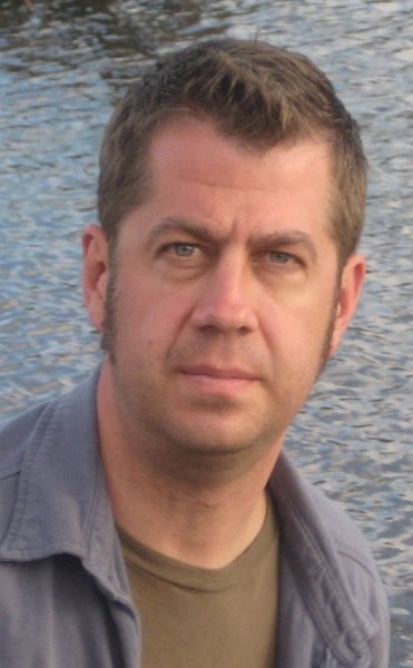 200.JPG