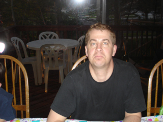 DSC01554.jpg