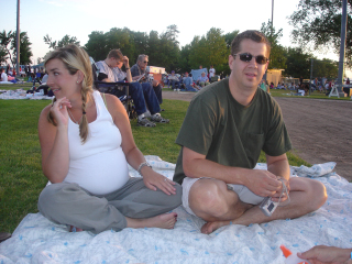 DSC02197-1.jpg
