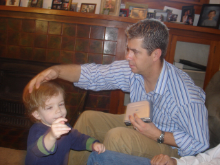 DSC02680-1.jpg