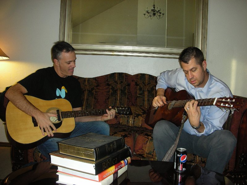 DSCN7012.JPG