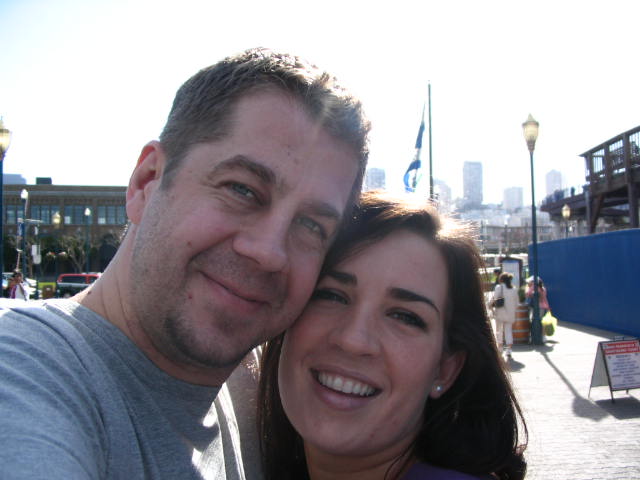 IMG_0259.JPG