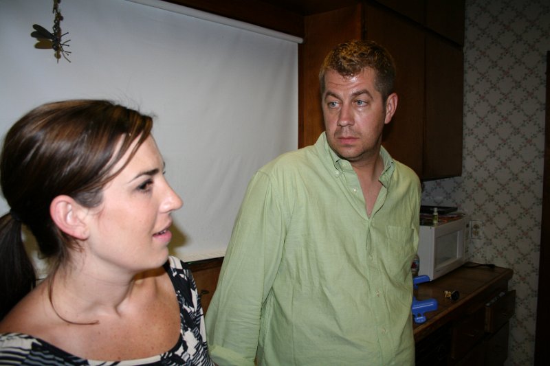 IMG_8286.JPG
