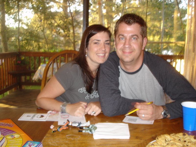 John&Kim.jpg