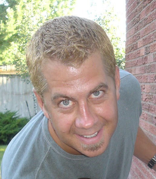 Johnny8.jpg