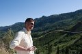 IMG-0730