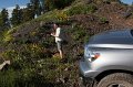 IMG-0760