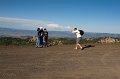 IMG-0786