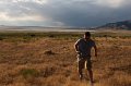 IMG-1252