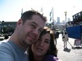 IMG_0257