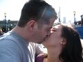 IMG_0260