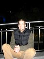 IMG_0281