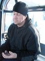 IMG_0555