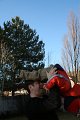 IMG_1332