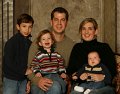 Johnny&Kim&fam_2