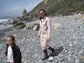 IMG_0738