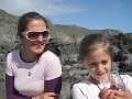 IMG_0791