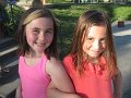 IMG_1225