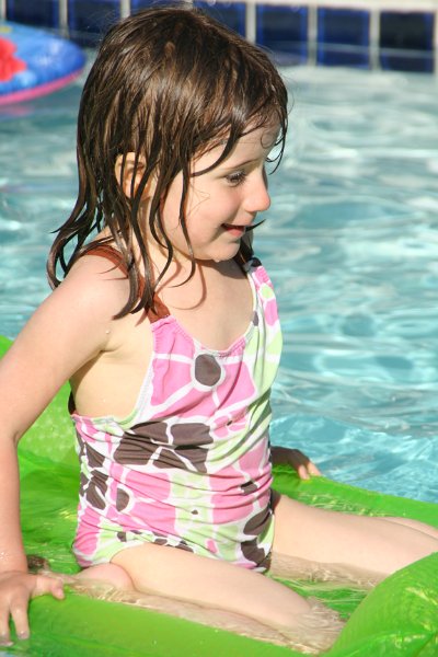 IMG_9723.JPG