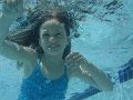 DSC01487
