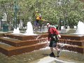 IMG_1488