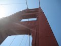 IMG_1657