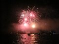 IMG_1756