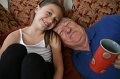 IMG_9488