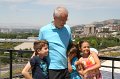 IMG_0416