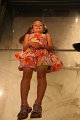 IMG_0451