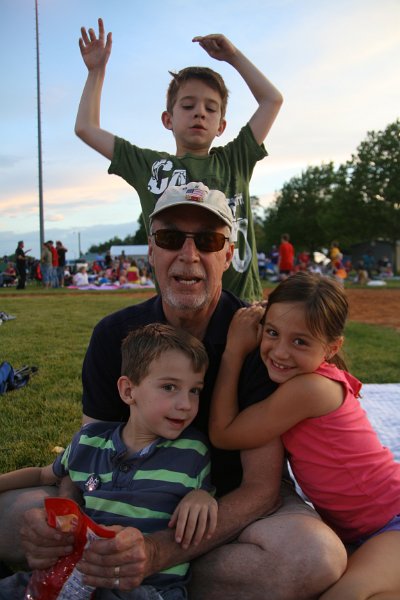 IMG_0704.JPG