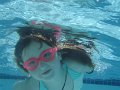 DSC01883