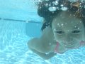 DSC01891