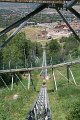 IMG_0617