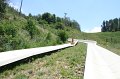 IMG_0639