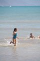 IMG_0801