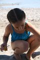 IMG_0824