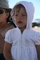 IMG_0832