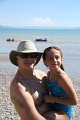 IMG_0834