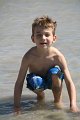 IMG_0840