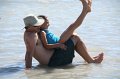 IMG_0847