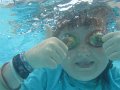 DSC01906